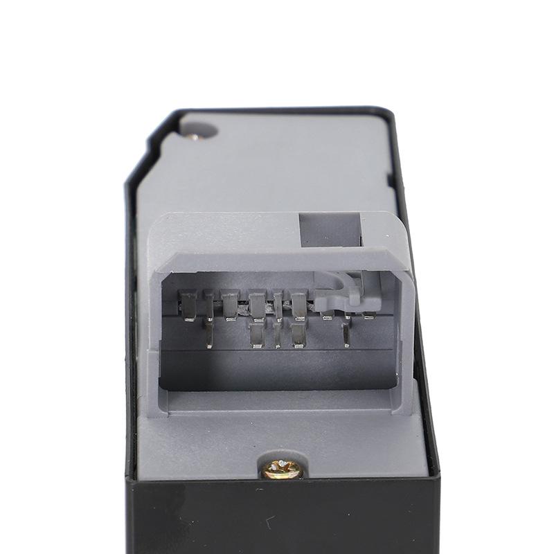 84820-26191 Toyota Hiace Window Regulator Glass Lifter Switch Assembly