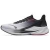6 Men's 912515511-3