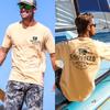 Thirst Responder Beer Short Sleeve Crewneck Tshirt Graphic Printing Highend Luxury Unisex Style Both Of Unisex And Unisex