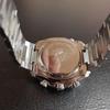 Подержанные мужские часы CITIZEN eco-drive калибр 2100
