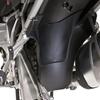 BMW R1250GS/R1200GS/ADV Водяная птица Расширенное переднее крыло Средняя песочная защита Крышка