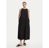 Платье летнее Max Mara Beachwear Romea