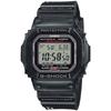 Casio Watch G-Shock GW-S5600U-1JF Men's Black