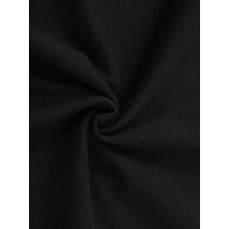 Европейские размеры Подарок для любителя уток Футболка