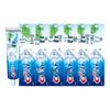 Зубная паста Crest 3D White Arctic Fresh