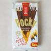 Haitai Pocky Family Pack 141g