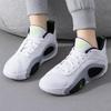 Air Jordan Tatum 2 Неоновый FJ6459-100