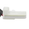 Rear Back Up View Parking Assist Camera for Sentra 2020-2022 28442-6LA0A