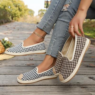 Мода 2025 Новые горячие продажи высококачественная износостойкая Женская дышащая обувь Удобная мягкая подошва Нескользящая спортивная обувь Легкая