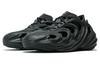 AdiFOM Q Adidas Originals 'Черный Карбон' HP6586
