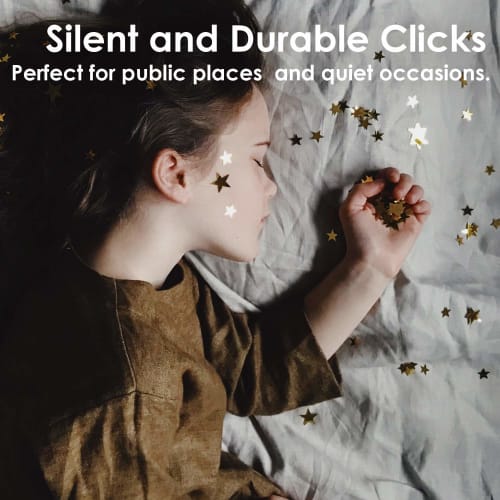 Elecom Мышь беспроводная (Приемник включен) Размер M 3 кнопки тихий ИК-датчик энергосбережение розовый M-IR07DRSPN