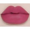 L'Ocean Matte Stick Lipstick 3.3g, Нет. 10 Кирпич бордовый, 1 шт.