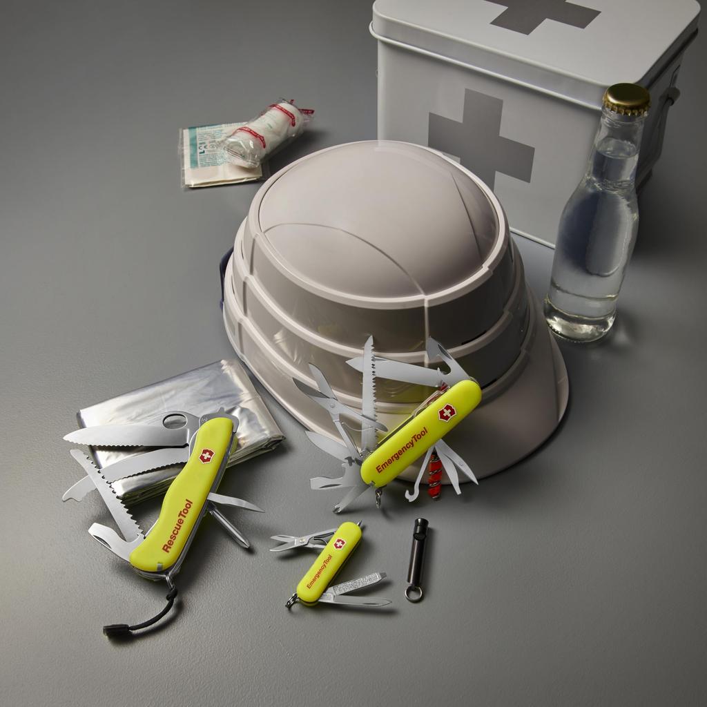 Victorinox Multi-Tool Japanese Genuine Product 0.6226.808-X1