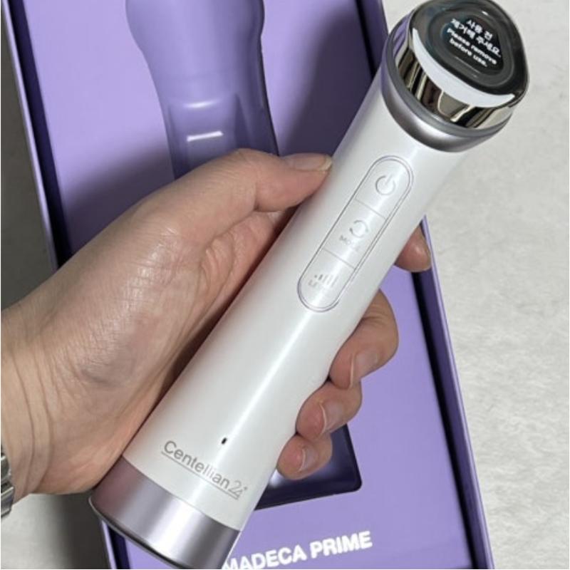 CENTELLIAN24 Madeca Prime Homecare Косметическое устройство