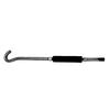 Spare Tire Jack Rod Handle 09132-3B000 For Hyundai & Kia  091323B000