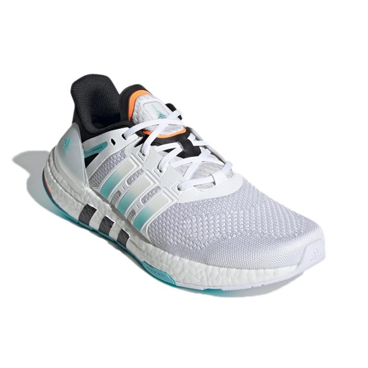 adidas Оборудование+ Белый GW5836