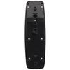Master Power Window Switch For MERCEDES-BENZ ML350 2006-2011 Front Driver Side
