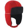 Result Winter Essentials Ocean Trapper Hat