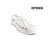 Crocs Общественный Baya Белый 10126 100