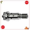 Durable-Car Variable Timing Solenoid VVT Solenoid Valve A2720500478 For Mercedes-Benz C/E/G/M/R/S/GL/CLC/CLK/CLS-Class SL SLK