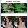 Поляризационный фотофильтр NiSi MC CPL