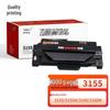 Совместимый интегрированный блок барабана для серии Fuji Xerox Phaser