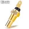 ZX 1000 ZXR 250R Motorcycle Water Temp Temperature Sensor For Kawasaki ZX1000 ZX10 Ninja ZX11 ZZR1100 ZX250 ZXR250R ZXR250