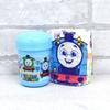 OSK Towel Set, Thomas the Tank Engine Towel Set, Made In Japan, OC-1