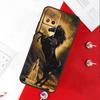 Чехол «Скачущая лошадь» для Xiaomi 11T 12T 13T 14T Pro 13 14 15 Ultra POCO X7 Pro X3 X5 X6 F5 F6 M6 Pro