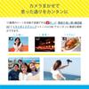 Panasonic Компактная и легкая беззеркальная однообъективная камера Lumix, комплект со стандартным зум-объективом, с рукояткой-штативом, черная DC-G100DV-K