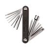 Jim Dunlop DGT09 System 65 Multi Tool for Guitars and Basses