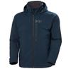 Helly Hansen HP Racing Lilaloft Jacket