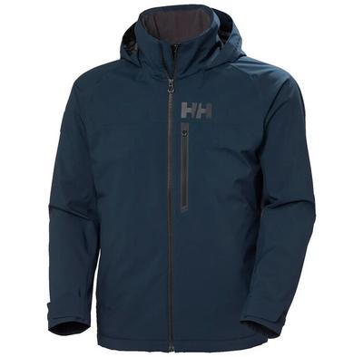 Helly Hansen HP Racing Lilaloft куртка