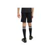 adidas Шорты Tiro26 League GS/PS Черно-белые Детские Низ Черно-белый KA8819
