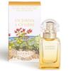 Herm? Hermes Paris Un Jardin A Cythere Eau De Toilette Recargable 30ml