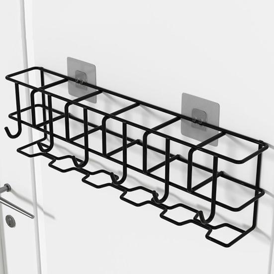 Mini Watercolor Tin Box 24 Pcs Empty Half Pans with Magnetic