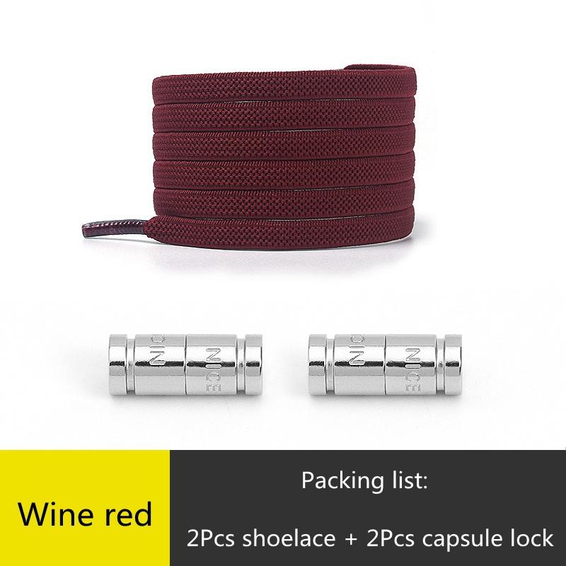 № 8, шнурки без завязок, эластичные шнурки, кроссовки, самозатягивающиеся шнурки с замком, быстрое кружево для детей и взрослых без переплета, резиновые завязки