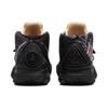 Nike Kyrie Hybrid S2 EP 'What The' Nike CT1971-001