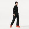 Tanboer Unisex Goose Down Bib Ski Pants