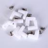 white-10pcs – white