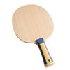Butterfly Table Tennis Racket Inner Force Layer ZLF FL Shakehand Flare Defense 36691