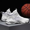 Баскетбольные кроссовки дышащие удобные спортивные кроссовки для тренировок баскетбольные кроссовки мужские баскетбольные кроссовки дышащие