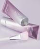 Apply Collagen Wrapping Mask (+20ml extra gift)