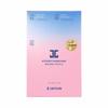 Intensive Shining Mask Sheet 10P
