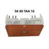 SK80TAA16 SCR Thyristor IGBT Diode Module - Fast Shipping Available