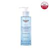 НОВЫЙ Освежающий очищающий гель Dermato Clean 200 мл