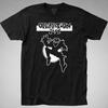 Operation Ivy Панк Футболка Музыкальная группа футболка ска оп скейтбордист наклейка 80-е Рок
