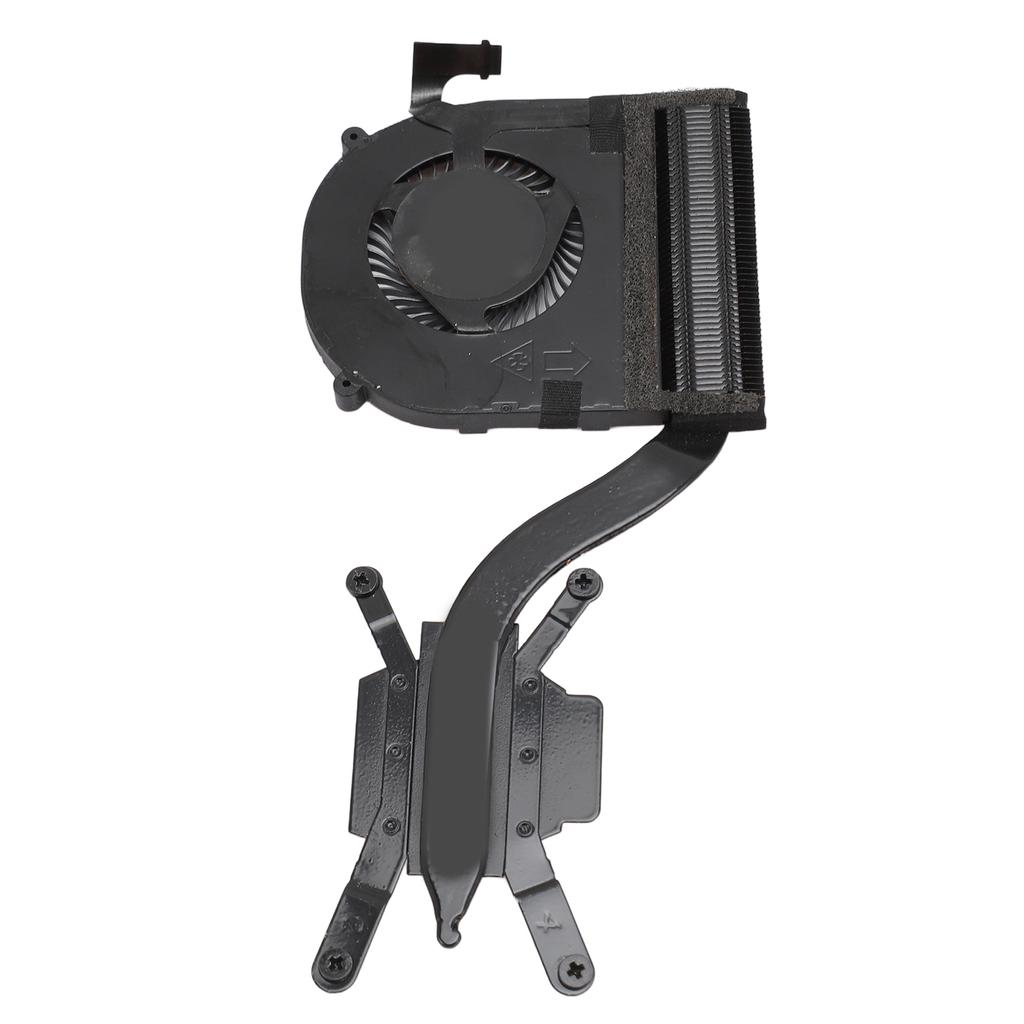 Замена вентилятора охлаждения процессора ноутбука Модуль вентилятора охлаждения ноутбука для Thinkpad Yoga X1 Carbon 4th 2016