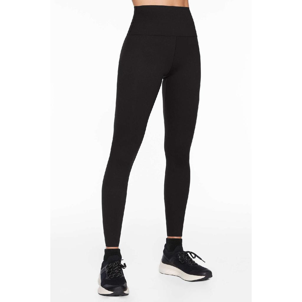 Perfect-adapt High Rise 65 Cm Ankle Length Tights