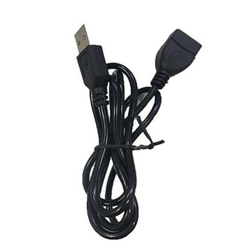 Рюкзак Внешний Расширяемый USB-порт Интерфейс Зарядки Адаптер Кабель для Зарядки Мобильного Телефона Шнур Рюкзак Адаптер Зарядки